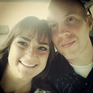 Meet your Posher, Staci